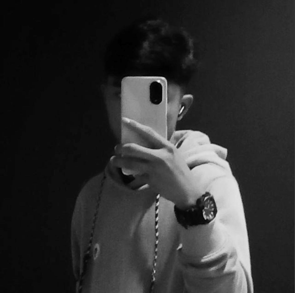 Foto Profil